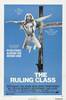 The Ruling Class (1972) Thumbnail