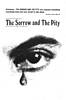 The Sorrow and the Pity (1972) Thumbnail