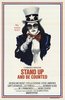 Stand Up and Be Counted (1972) Thumbnail