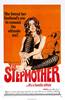 The Stepmother (1972) Thumbnail