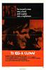 To Kill a Clown (1972) Thumbnail