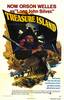 Treasure Island (1972) Thumbnail