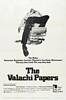 The Valachi Papers (1972) Thumbnail