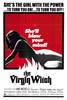 Virgin Witch (1972) Thumbnail