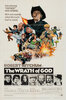 Wrath of God (1972) Thumbnail