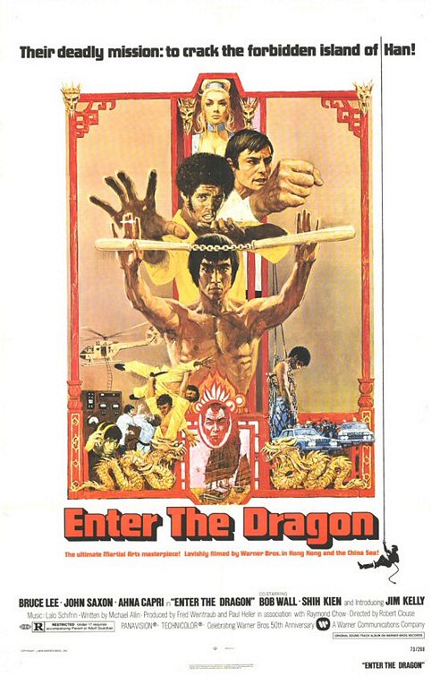 enter_the_dragon.jpg