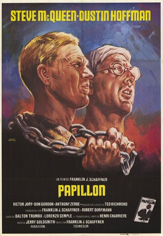 papillon_ver3.jpg