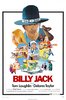 Billy Jack (1973) Thumbnail