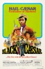 Black Caesar (1973) Thumbnail