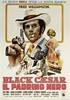 Black Caesar (1973) Thumbnail
