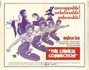 The Chinese Connection (1973) Thumbnail