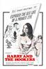 Clegg (aka Harry and the Hookers) (1973) Thumbnail