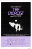 The Exorcist (1973) Thumbnail