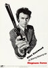Magnum Force (1973) Thumbnail