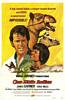 One Little Indian (1973) Thumbnail
