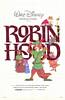 Robin Hood (1973) Thumbnail