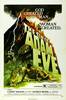 The Sin of Adam and Eve (1973) Thumbnail