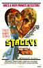 Stacey! (1973) Thumbnail
