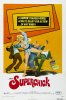 Superchick (1973) Thumbnail