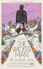 Wicker Man (1973) Thumbnail