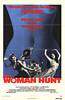 The Woman Hunt (1973) Thumbnail