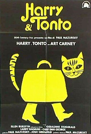 http://www.impawards.com/1974/posters/harry_and_tonto_ver3.jpg
