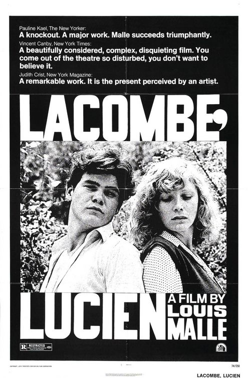 lacombe_lucien.jpg