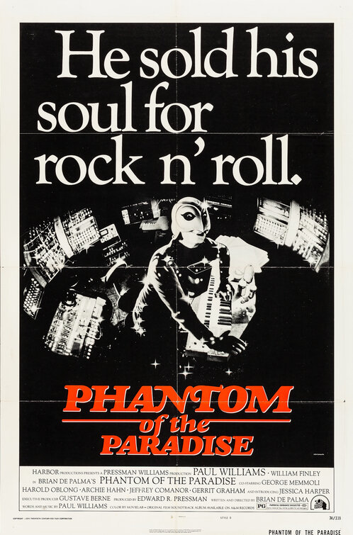 http://www.impawards.com/1974/posters/phantom_of_the_paradise_ver3.jpg