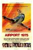 Airport 1975 (1974) Thumbnail