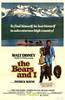 The Bears and I (1974) Thumbnail