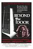 Beyond the Door (1974) Thumbnail
