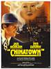 Chinatown (1974) Thumbnail