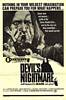 The Devil's Nightmare (1974) Thumbnail