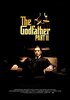 The Godfather part II (1974) Thumbnail
