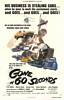 Gone in 60 Seconds (1974) Thumbnail