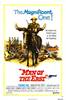 Man of the East (1974) Thumbnail