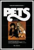 Pets (1974) Thumbnail