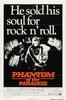 Phantom of the Paradise (1974) Thumbnail