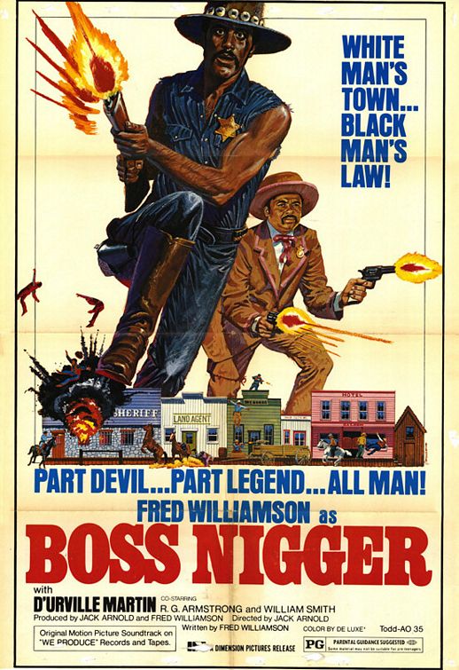 [Image: boss_nigger.jpg]