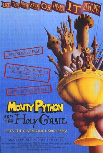 http://www.impawards.com/1975/posters/monty_python_and_the_holy_grail_ver1.jpg