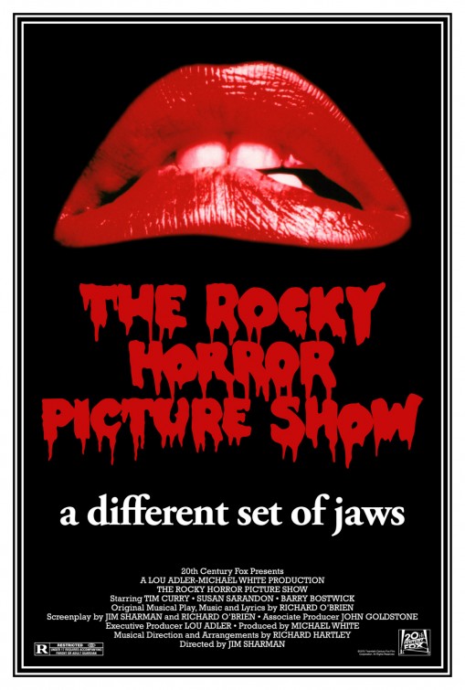 [Image: rocky_horror_picture_show.jpg]