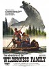 The Adventures of the Wilderness Family (1975) Thumbnail