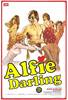 Alfie Darling (1975) Thumbnail