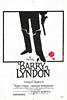 Barry Lyndon (1975) Thumbnail
