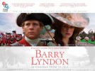 Barry Lyndon (1975) Thumbnail