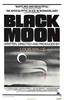Black Moon (1975) Thumbnail