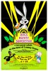 Bugs Bunny Superstar (1975) Thumbnail