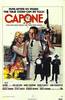Capone (1975) Thumbnail