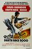 Death Race 2000 (1975) Thumbnail