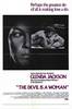 The Devil is a Woman (1975) Thumbnail